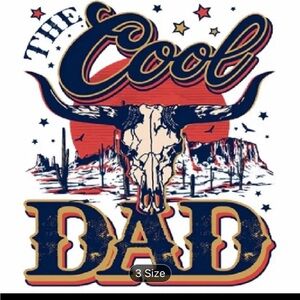 T shirts made by me, choose your size and color shirt.